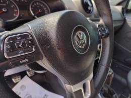 VOLKSWAGEN - SAVEIRO - 2012/2013 - Branca - R$ 59.999,00